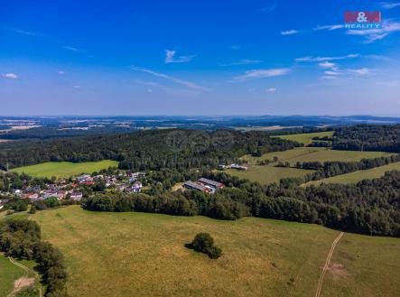 DJI_0061-HDR.jpg | Prodej - pozemek, ostatní, 14 246 m²