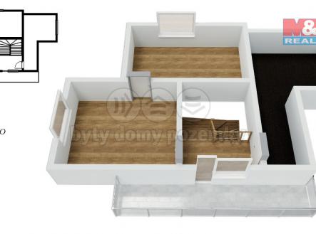 půdorys875198.jpg | Prodej - dům/vila, 131 m²