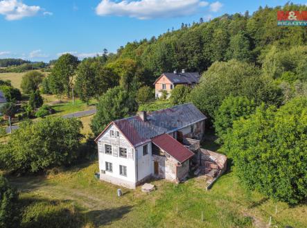 DJI_0629.jpg | Prodej - dům/vila, 160 m²