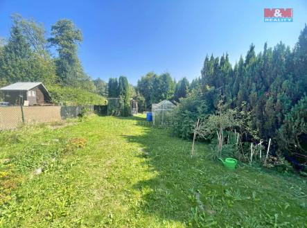 458481835_884365309787236_5398974130750216508_n.jpg | Pronájem - pozemek, zahrada, 206 m²