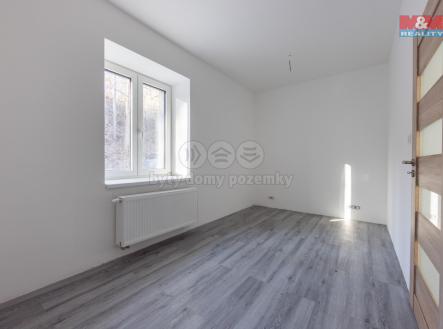 6U1A5897.jpg | Pronájem - obchodní prostor, 45 m²