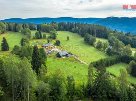 DJI_0959-HDR.jpg | Prodej - pozemek pro bydlení, 2 174 m²