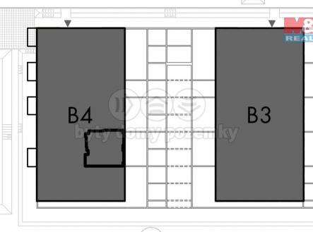 107:B4.png | Prodej bytu, 2+kk, 93 m²