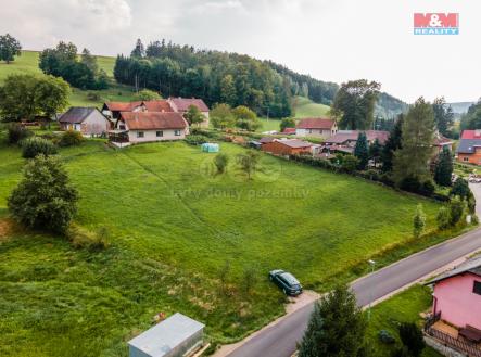 DJI_0678-HDR.jpg | Prodej - pozemek pro bydlení, 1 500 m²