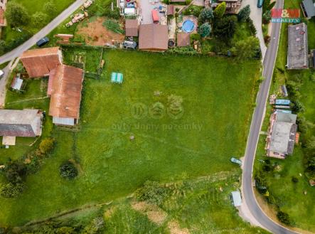 DJI_0684-HDR.jpg | Prodej - pozemek pro bydlení, 3 000 m²