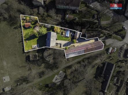 DJI_202504040956069_0014_D-HDR-Edit kopie.jpg | Prodej - dům/vila, 323 m²