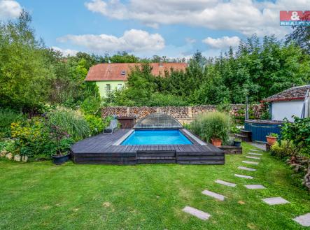 97e7360f-8051-450a-b0d4-43b5e2a46043.jpg | Prodej - dům/vila, 323 m²