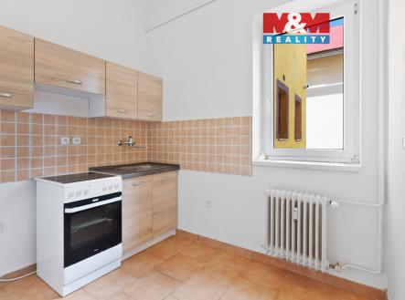 DSC09939.jpg | Prodej bytu, 1+1, 36 m²