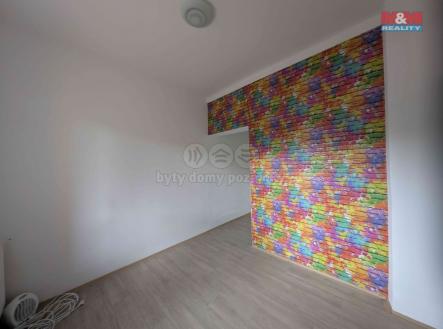 JPEG_20250716_135218_4043480319663816067.jpg | Prodej bytu, 2+kk, 44 m²