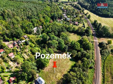 3.jpg | Prodej - pozemek pro bydlení, 370 m²