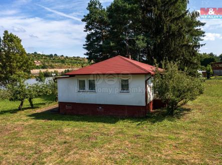DJI_0137 kopie.jpg | Prodej - dům/vila, 43 m²