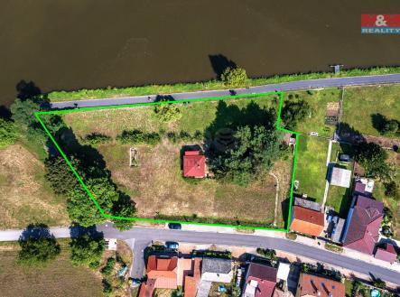 dům | Prodej - dům/vila, 43 m²