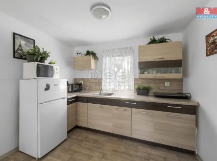 DSC06105 kopie.jpg | Prodej - dům/vila, 43 m²