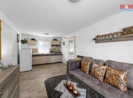 DSC06115 kopie.jpg | Prodej - dům/vila, 43 m²