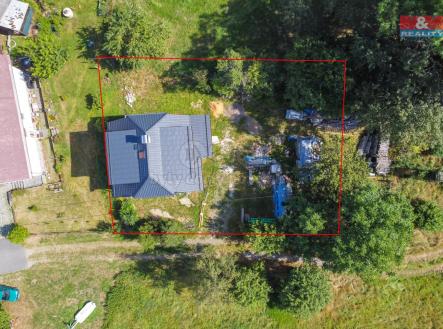 DJI_0590x.jpg | Prodej - dům/vila, 142 m²