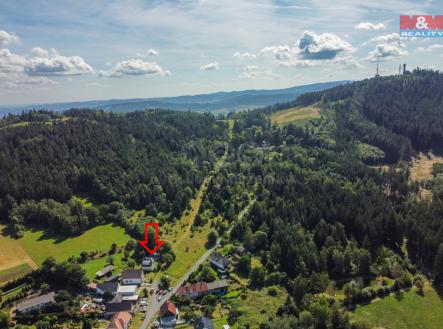 DJI_0597x.jpg | Prodej - dům/vila, 142 m²