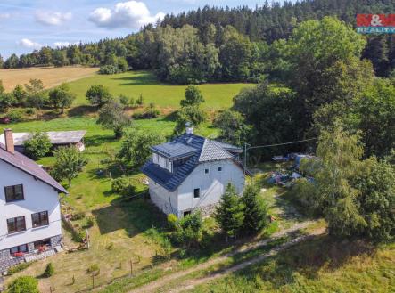 DJI_0604.jpg | Prodej - dům/vila, 142 m²