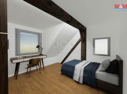 0014.jpg | Prodej - dům/vila, 142 m²