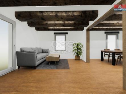 untitled5.jpg | Prodej - dům/vila, 142 m²