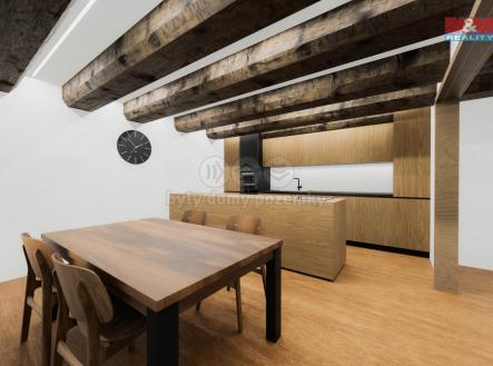untitled2.jpg | Prodej - dům/vila, 142 m²