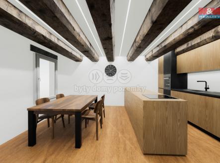untitled.jpg | Prodej - dům/vila, 142 m²