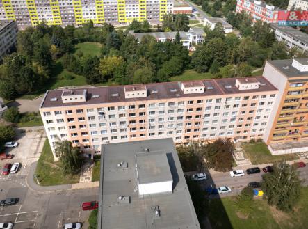 Realitni╠ü fotografie - Kladno - Jana Habartova╠ü - 26.jpg | Prodej bytu, 3+kk, 62 m²