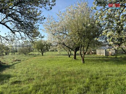 viber_image_2024-04-12_12-17-45-821.jpg | Prodej - pozemek pro bydlení, 606 m²