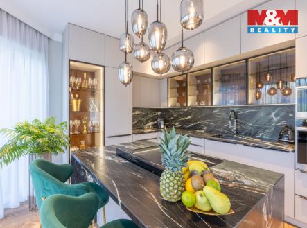 Realitní fotografie - Zlatá - Daniel Matějka - 45.jpg | Prodej - dům/vila, 203 m²