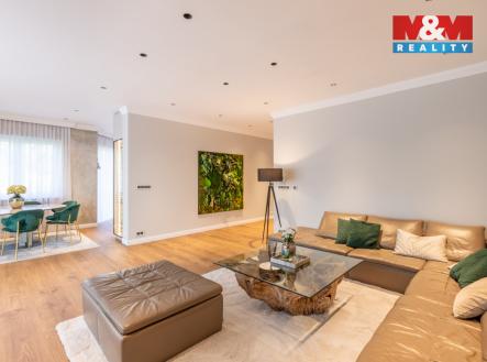 Realitní fotografie - Zlatá - Daniel Matějka - 39.jpg | Prodej - dům/vila, 203 m²