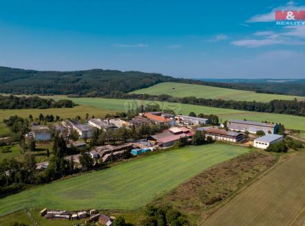 DJI_0955.jpg | Prodej - dům/vila, 152 m²