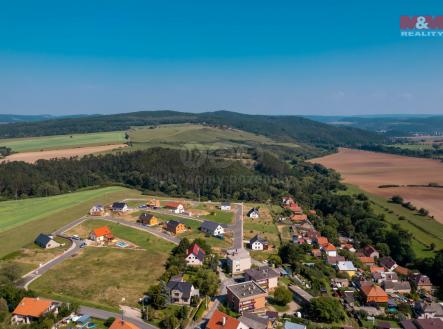 DJI_0956.jpg | Prodej - dům/vila, 152 m²