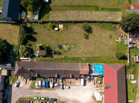 DJI_0954.jpg | Prodej - dům/vila, 152 m²