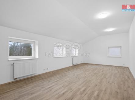 792A7615-HDR.jpg | Pronájem - obchodní prostor, 47 m²