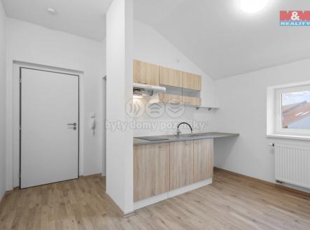 792A7625-HDR.jpg | Pronájem - obchodní prostor, 47 m²