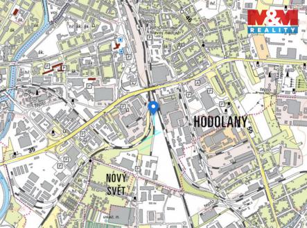 Mapa_okoli_2024_09_02_13_40.jpeg | Prodej - pozemek, zemědělská půda, 6 066 m²