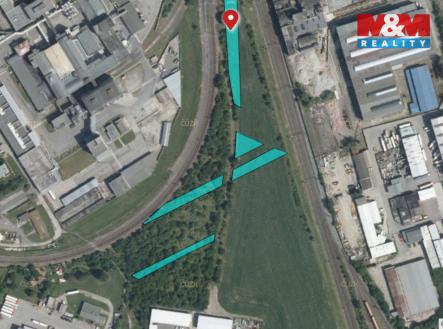 Mapa_okoli_2024_09_02_13_44.jpeg | Prodej - pozemek, zemědělská půda, 6 066 m²