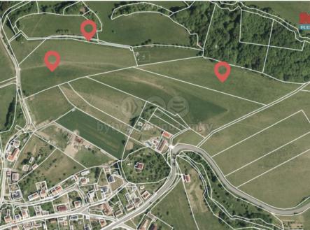 snímek2.png | Prodej - pozemek, trvalý travní porost, 35 186 m²