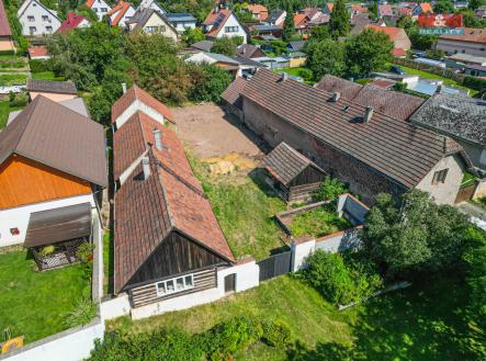 DJI_0639.jpg | Prodej - dům/vila, 165 m²