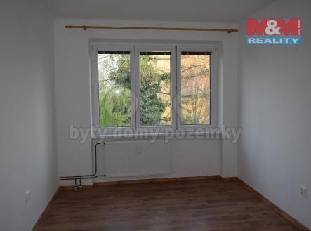 717878_1.jpg | Pronájem bytu, 2+1, 52 m²