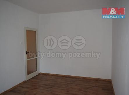 717878_2.jpg | Pronájem bytu, 2+1, 52 m²