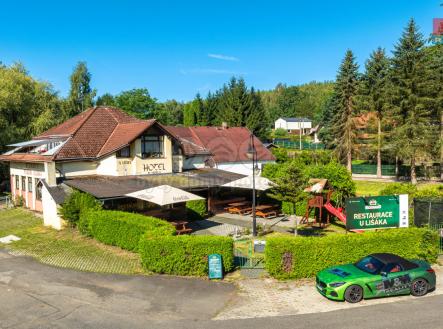 DJI_0211-HDR.jpg | Prodej - restaurace, 265 m²