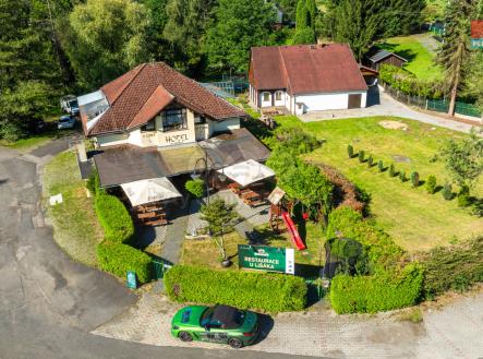 DJI_0221-HDR.jpg | Prodej - restaurace, 265 m²