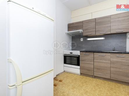 IMG_6305.jpg | Prodej bytu, 1+kk, 35 m²