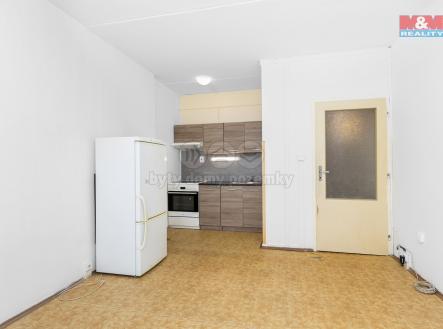 IMG_6323.jpg | Prodej bytu, 1+kk, 35 m²