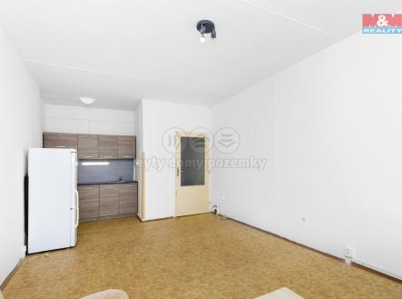 IMG_6297.jpg | Prodej bytu, 1+kk, 35 m²