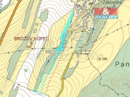 f480b77c-7a1b-4507-a774-c6264ce10501 (1).jpg | Prodej - pozemek, les, 17 253 m²