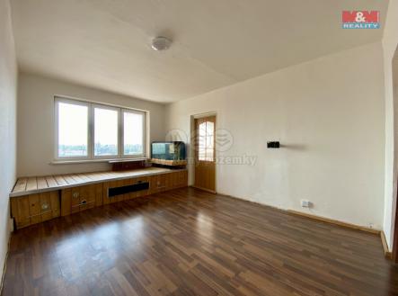 IMG_9059.jpg | Prodej bytu, 3+1, 68 m²