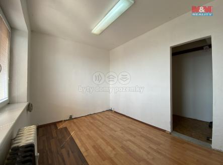 IMG_9056.jpg | Prodej bytu, 3+1, 68 m²