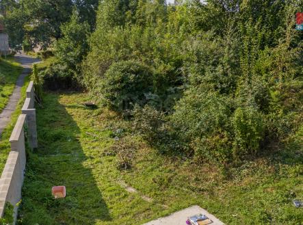 002.jpg | Prodej - pozemek, zahrada, 479 m²