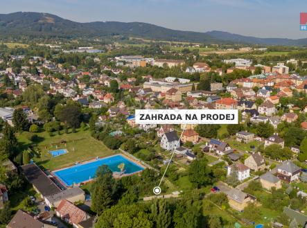 005a.jpg | Prodej - pozemek, zahrada, 479 m²